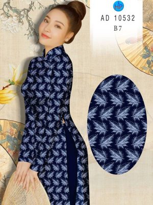 1622095866 471 vai ao dai (11)